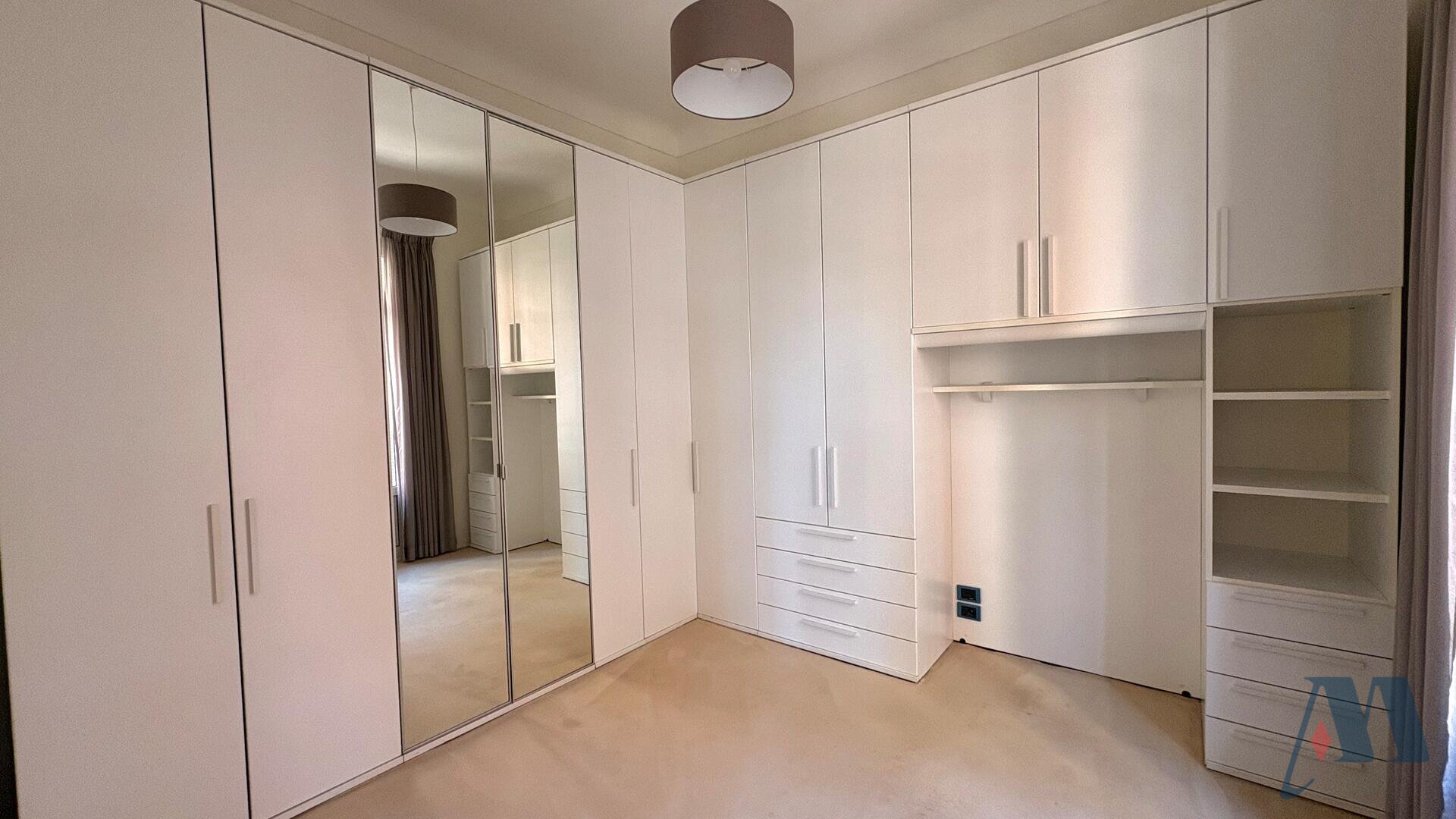 APPARTEMENT 4/5 PIECES - MONTE CARLO - SOUS OFFRE - 6 / 9