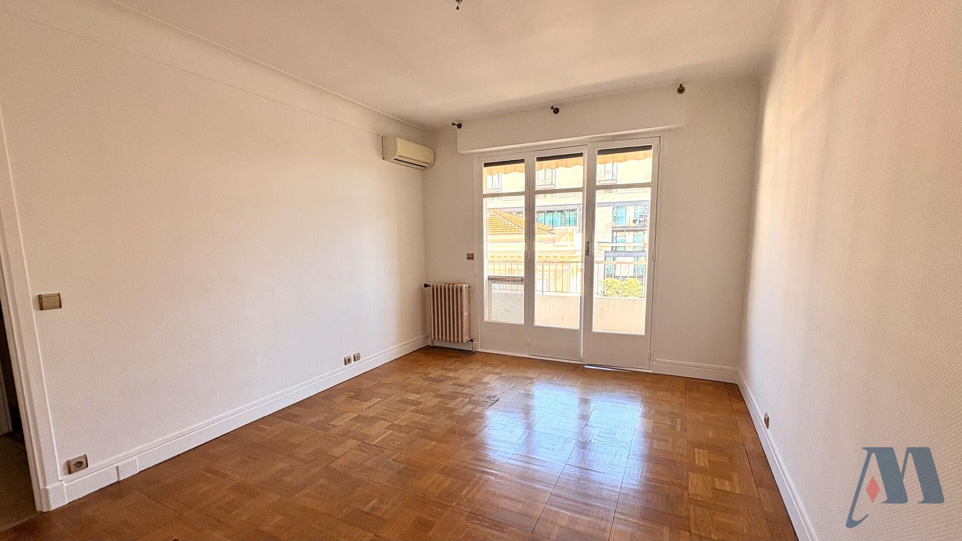 APPARTEMENT 2 PIECES - MONTE-CARLO - 2 / 5