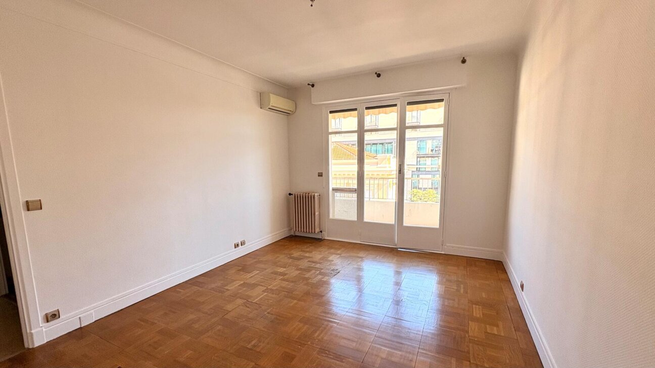 APPARTEMENT 2 PIECES - MONTE-CARLO - 2 / 5