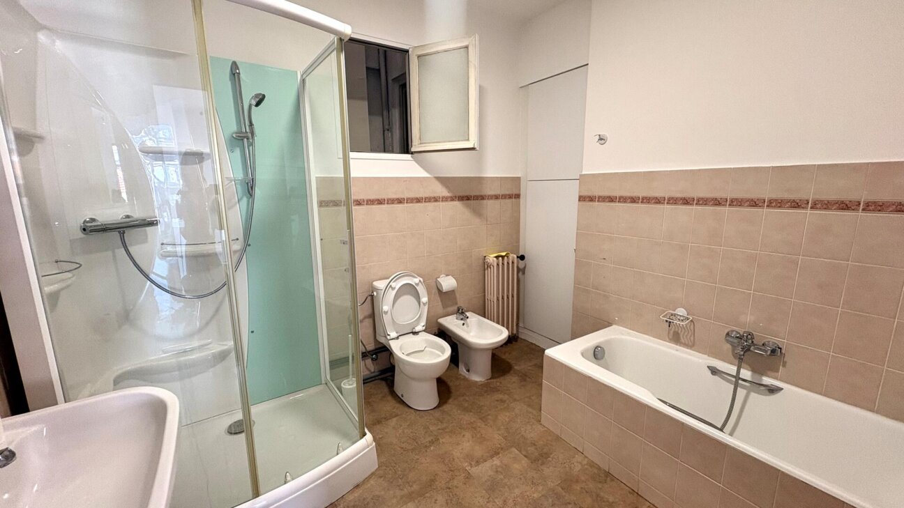 APPARTEMENT 2 PIECES - MONTE-CARLO - 5 / 5